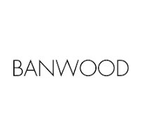 BANWOOD