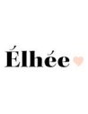 Elhée