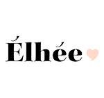 Elhée
