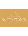 Salted stories