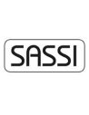 SASSI