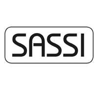 SASSI