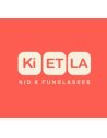 KIETLA