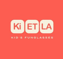 KIETLA