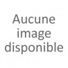 Doron et Charlie